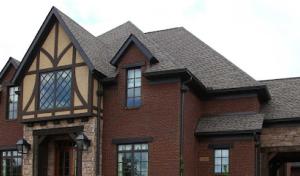 Keep Roofing
