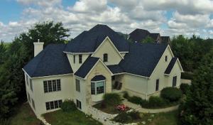 Weddle & Sons Roofing of Olathe