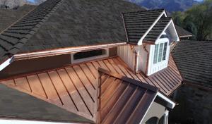 All Star Roofing