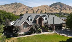 PowerHouse Roofing