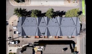 Utah Roofing Experts