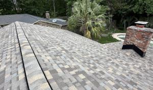 Hernandez Roofing & Repair