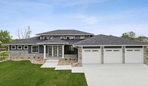 Super Eagle Roofing