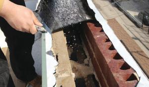 WickRight General Contracting