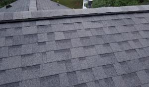NAT Home Solutions