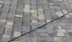 CJ's Roofing Vet Owned