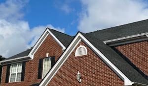 Noble Roofing