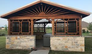 Pro Roofing & Construction