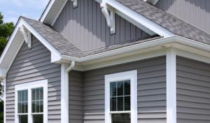 Chris Craftsman Roofing & Siding
