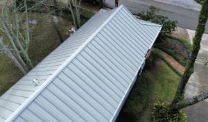 Priority Roofing