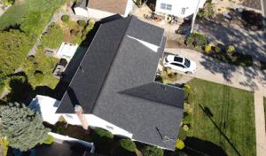 Marvin Construction Services
