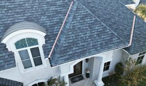 Patriot Pros Roofing