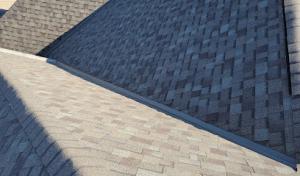 Haubner Construction