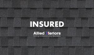 Allied Xteriors