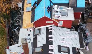 All Island Renovators