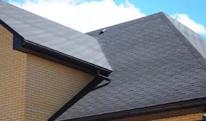 Waukesha Roofing & Sheet Metal