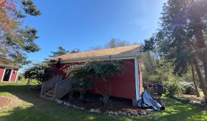 Done Right Roofing & Construction