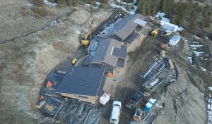 Ellingson Roofing