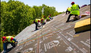 Best Choice Roofing