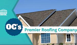 Hercules Roofing