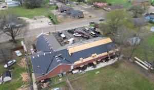 Abes Construction