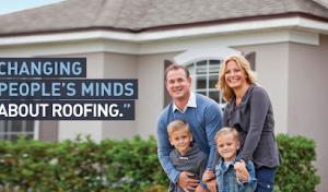 Complete Roofing