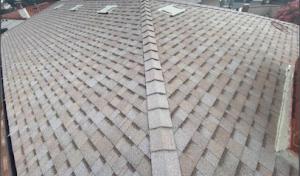 Taylor & Sons Roofing & Construction