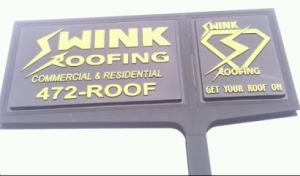 Swink Roofing