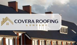 Covera Roofing Company