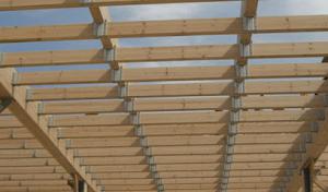 1st Roofing Solution Anaheim CA
