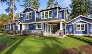 Seci Construction