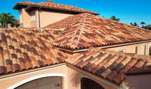 Tampa Bay Roofing Services