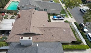 SoCal Roofing Solutions