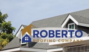 Roberto Roofing Company