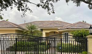 Hardtop Roofing