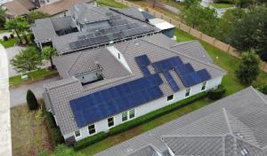 SolRa Tech