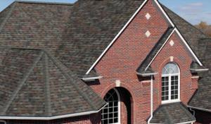 Weatherguard Construction Company