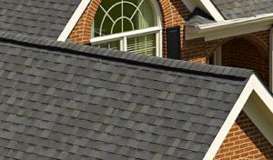 Madden Brothers Roofing