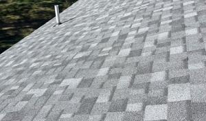 Manny's Roofing