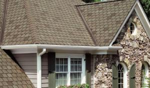 Premier Property