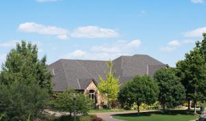 Above It All Roofing & Construction
