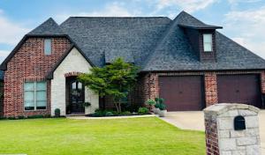 MidSouth Roof Consultants