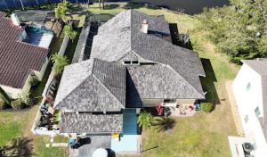Perkins Roofing - Jupiter