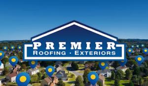 Premier Roofing & Exteriors