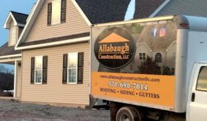 Allabaugh Construction