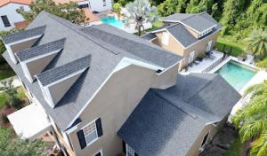 Greenway Roofing of Florida