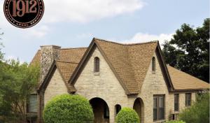 1912 Roofing & Services