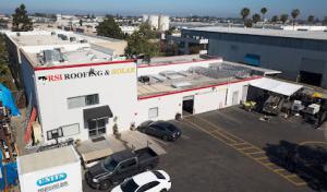 RSI Roofing