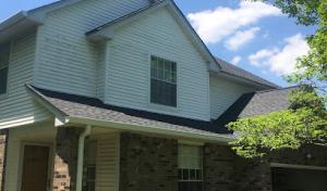 MVP Roofing