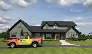 Next Dimension Construction & Roofing